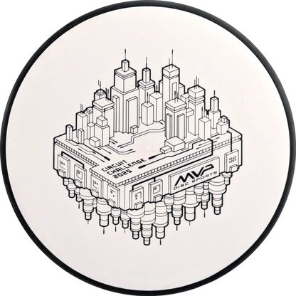 Electron 2025 Circuit Challenge Watt