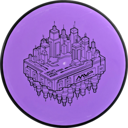 Electron 2025 Circuit Challenge Watt