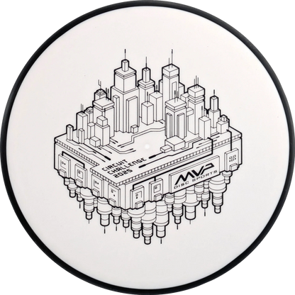 Electron 2025 Circuit Challenge Watt