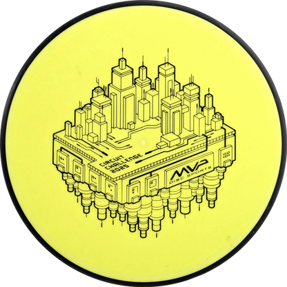 Electron 2025 Circuit Challenge Watt