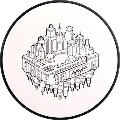 Electron 2025 Circuit Challenge Watt