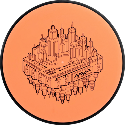 Electron 2025 Circuit Challenge Watt