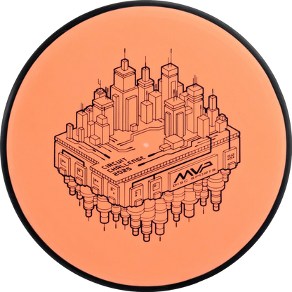 Electron 2025 Circuit Challenge Watt