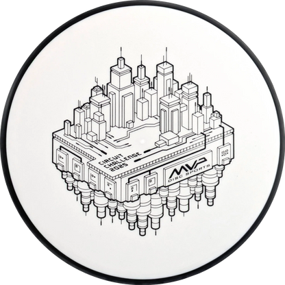 Electron 2025 Circuit Challenge Watt