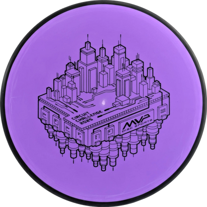 Electron 2025 Circuit Challenge Watt