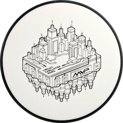 Electron 2025 Circuit Challenge Watt