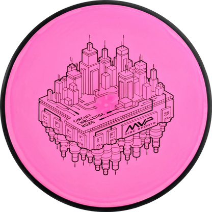 Electron 2025 Circuit Challenge Watt