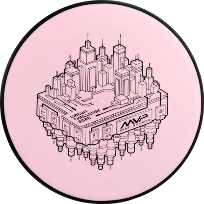 Electron 2025 Circuit Challenge Watt