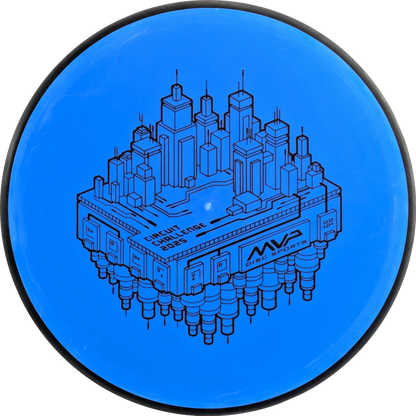 Electron 2025 Circuit Challenge Watt