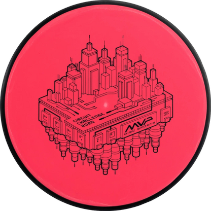 Electron 2025 Circuit Challenge Watt