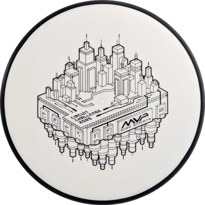 Electron 2025 Circuit Challenge Watt