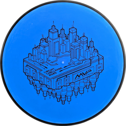 Electron 2025 Circuit Challenge Watt