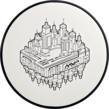 Electron 2025 Circuit Challenge Watt