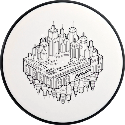 Electron 2025 Circuit Challenge Watt