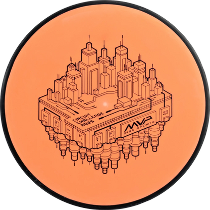 Electron 2025 Circuit Challenge Watt