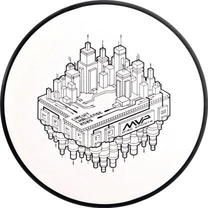 Electron 2025 Circuit Challenge Watt