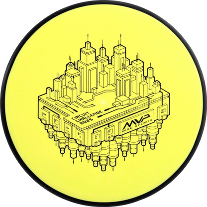 Electron 2025 Circuit Challenge Watt