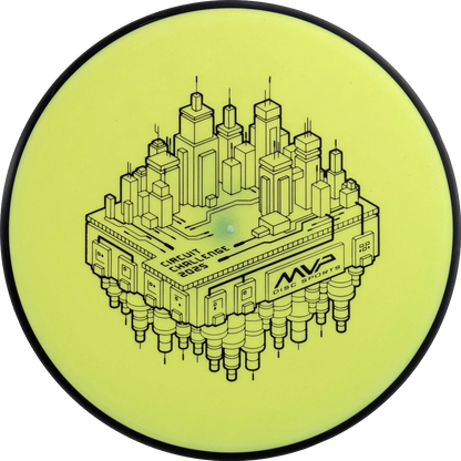 Electron 2025 Circuit Challenge Watt