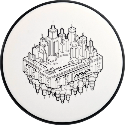Electron 2025 Circuit Challenge Watt