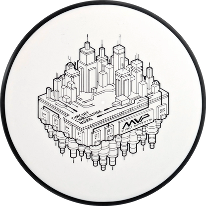 Electron 2025 Circuit Challenge Watt
