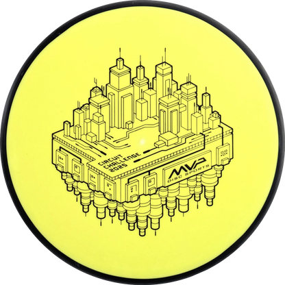 Electron 2025 Circuit Challenge Watt