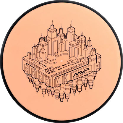 Electron 2025 Circuit Challenge Watt