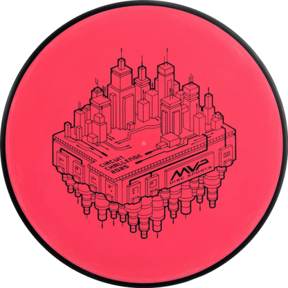 Electron 2025 Circuit Challenge Watt