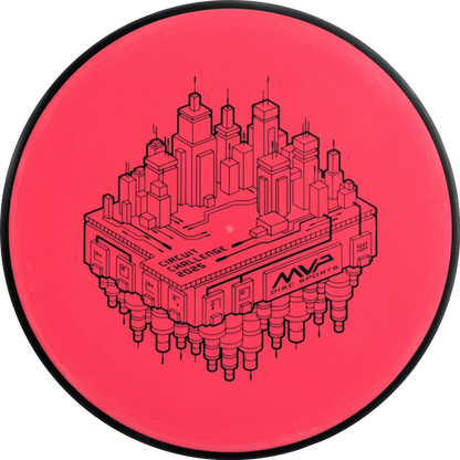 Electron 2025 Circuit Challenge Watt