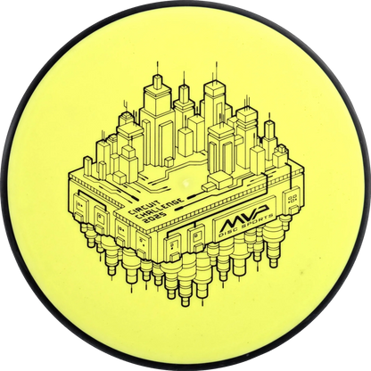 Electron 2025 Circuit Challenge Watt