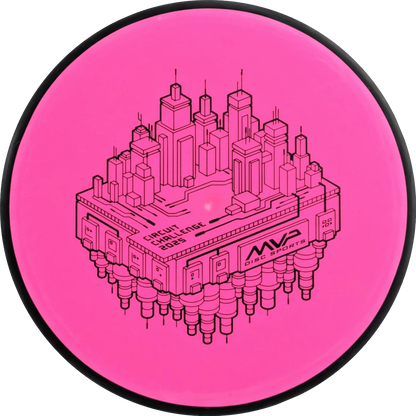 Electron 2025 Circuit Challenge Watt