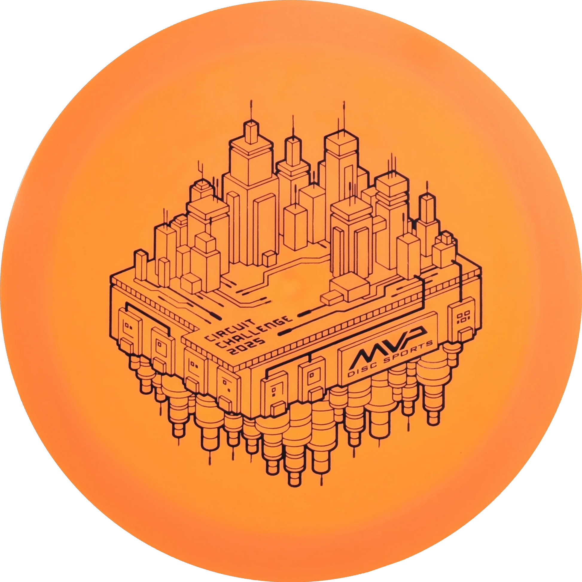 Fission 2025 Circuit Challenge Trace