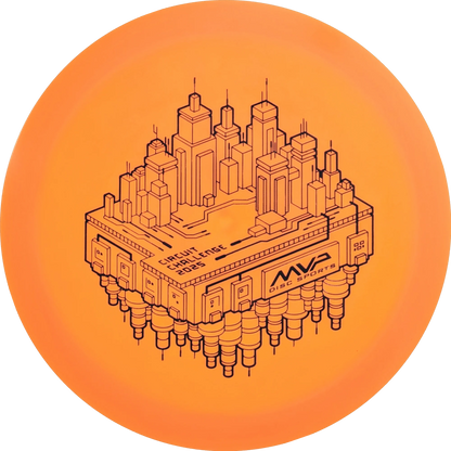 Fission 2025 Circuit Challenge Trace
