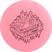 Fission 2025 Circuit Challenge Trace