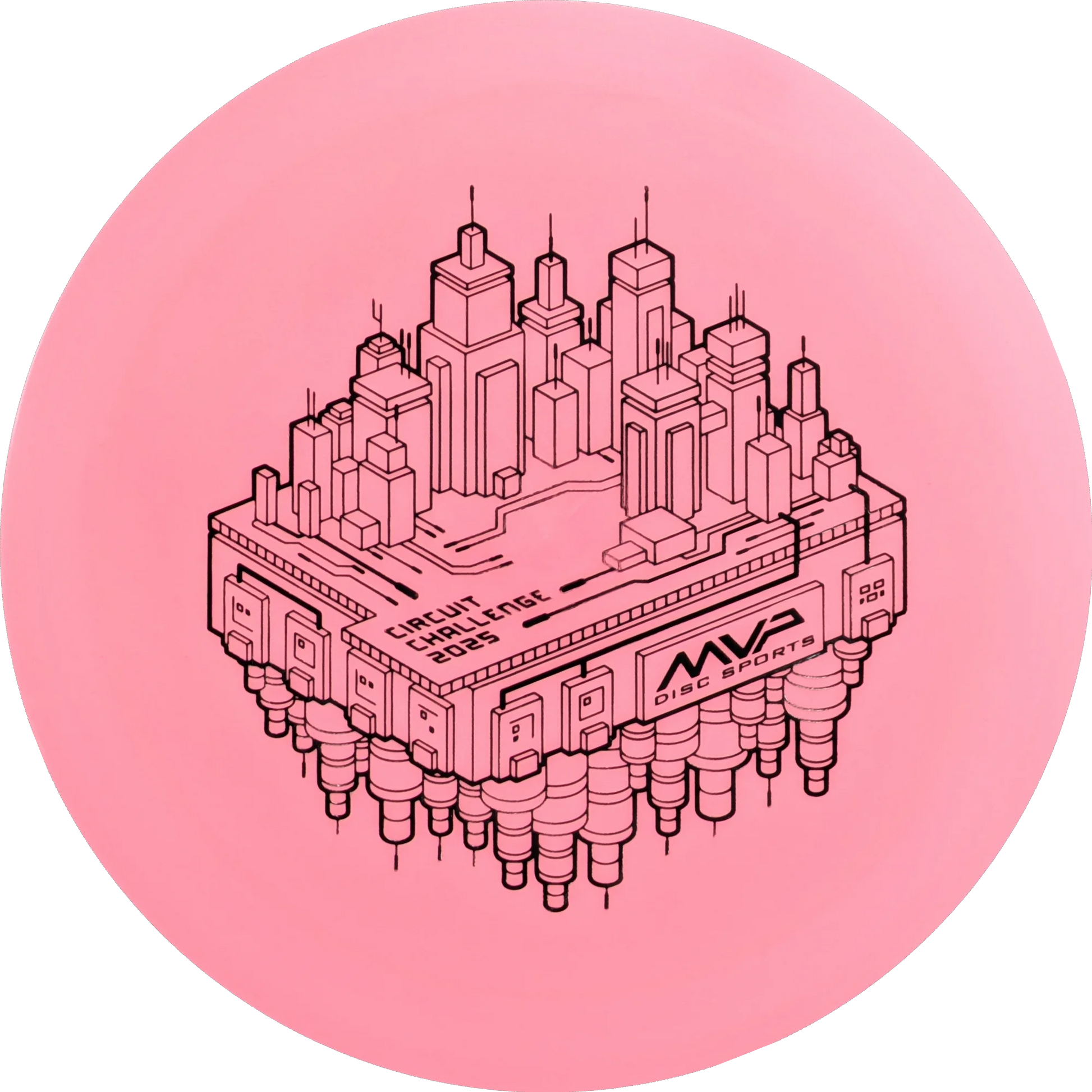 Fission 2025 Circuit Challenge Trace