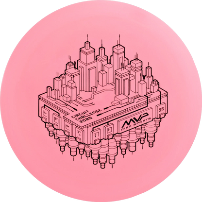 Fission 2025 Circuit Challenge Trace