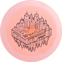 Fission 2025 Circuit Challenge Trace