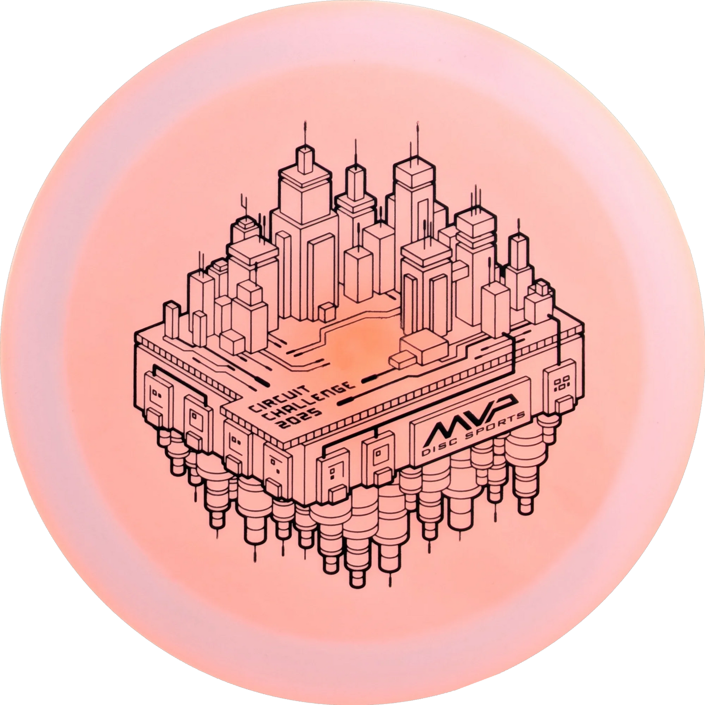 Fission 2025 Circuit Challenge Trace