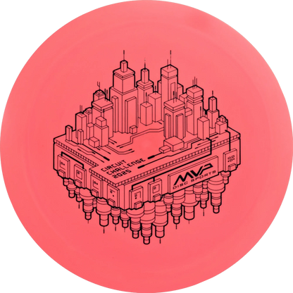 Fission 2025 Circuit Challenge Trace
