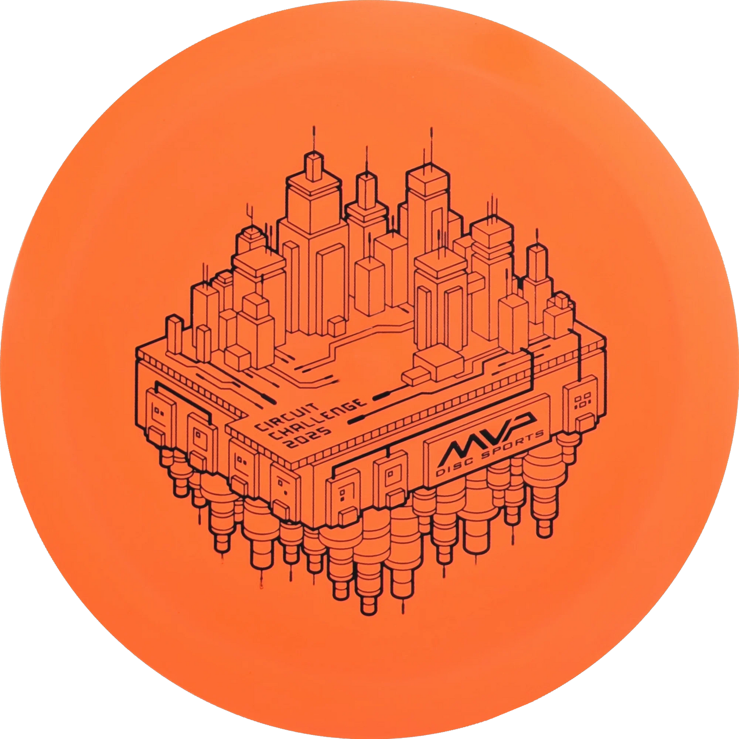 Fission 2025 Circuit Challenge Trace