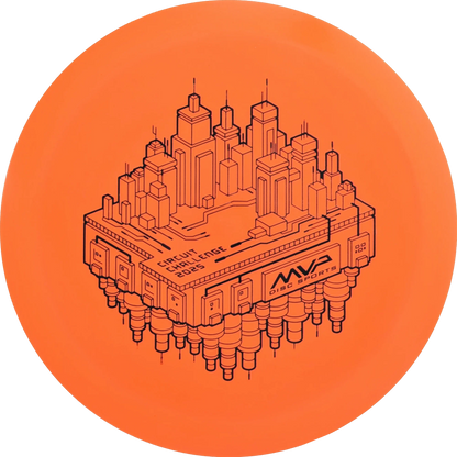 Fission 2025 Circuit Challenge Trace