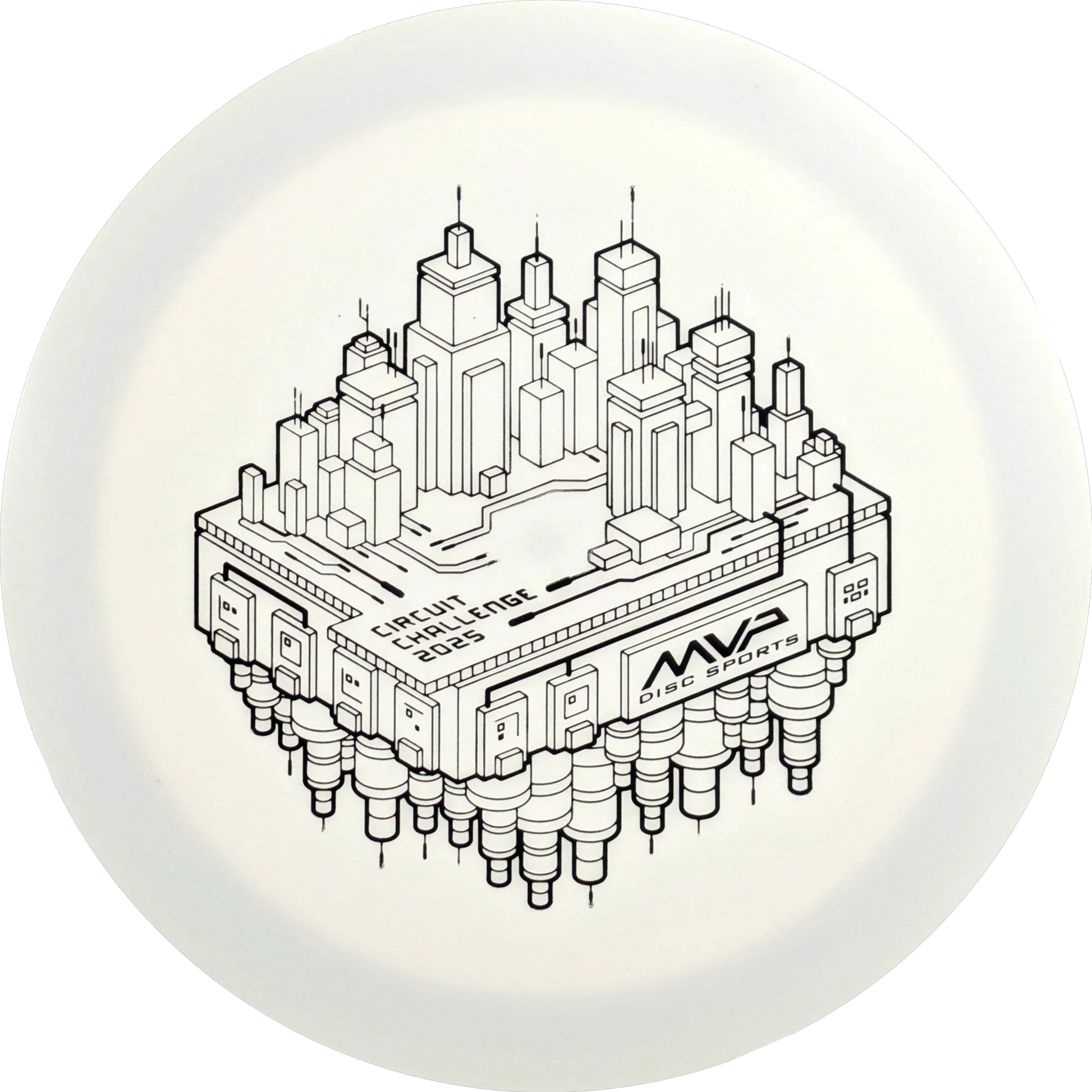Fission 2025 Circuit Challenge Trace
