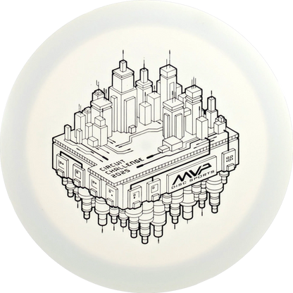 Fission 2025 Circuit Challenge Trace