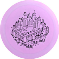 Fission 2025 Circuit Challenge Trace