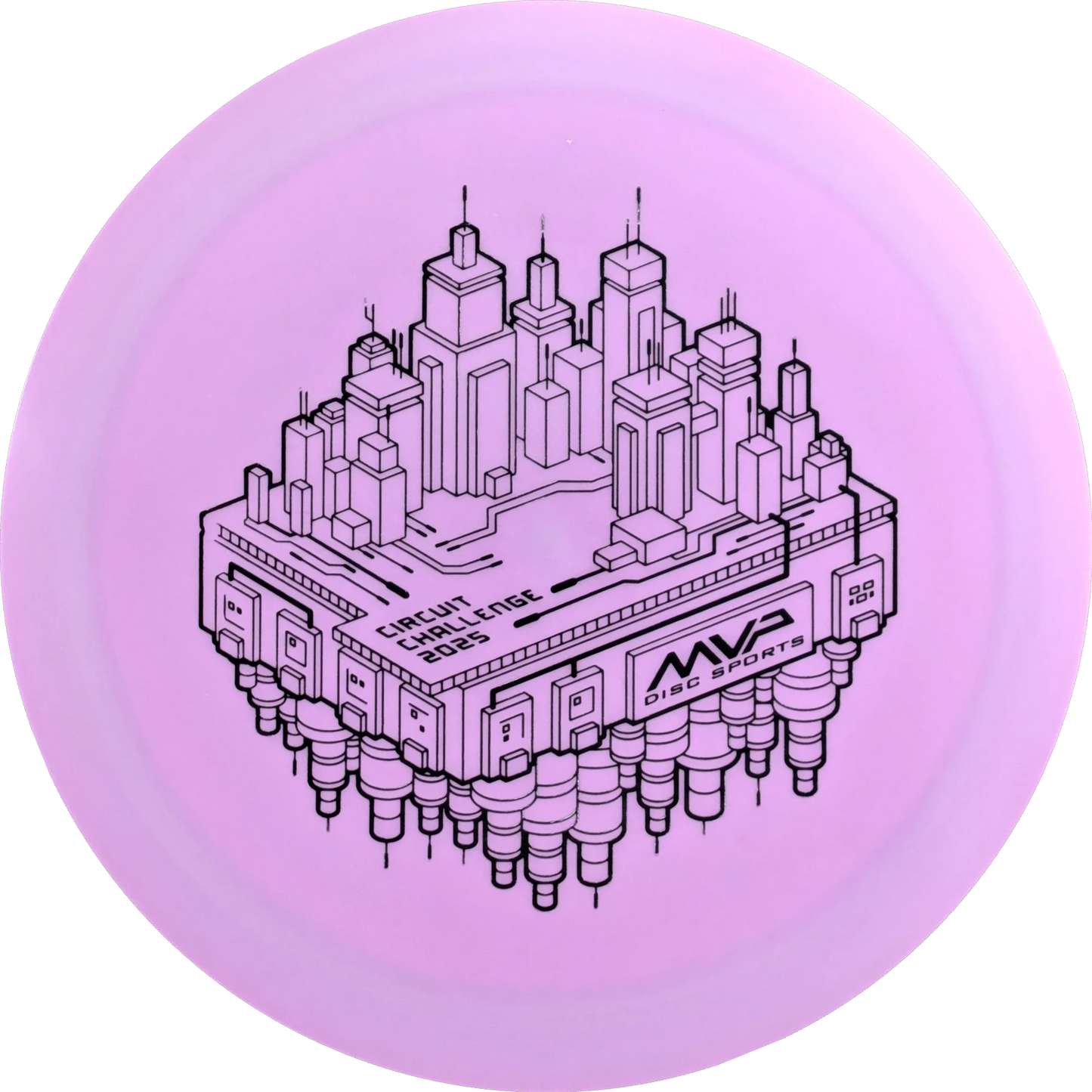 Fission 2025 Circuit Challenge Trace