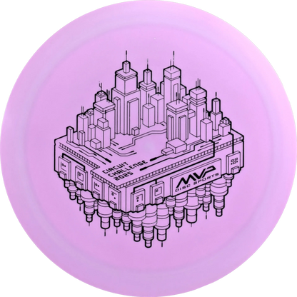 Fission 2025 Circuit Challenge Trace