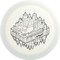 Fission 2025 Circuit Challenge Trace