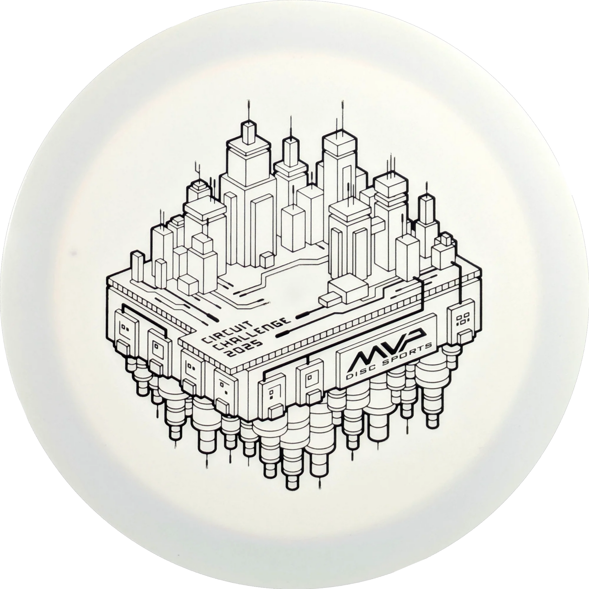 Fission 2025 Circuit Challenge Trace
