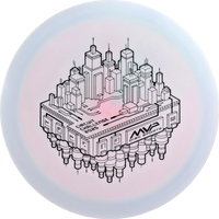 Fission 2025 Circuit Challenge Trace