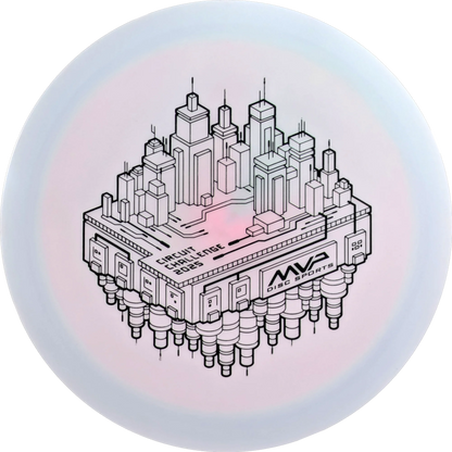 Fission 2025 Circuit Challenge Trace
