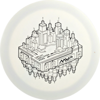 Fission 2025 Circuit Challenge Trace